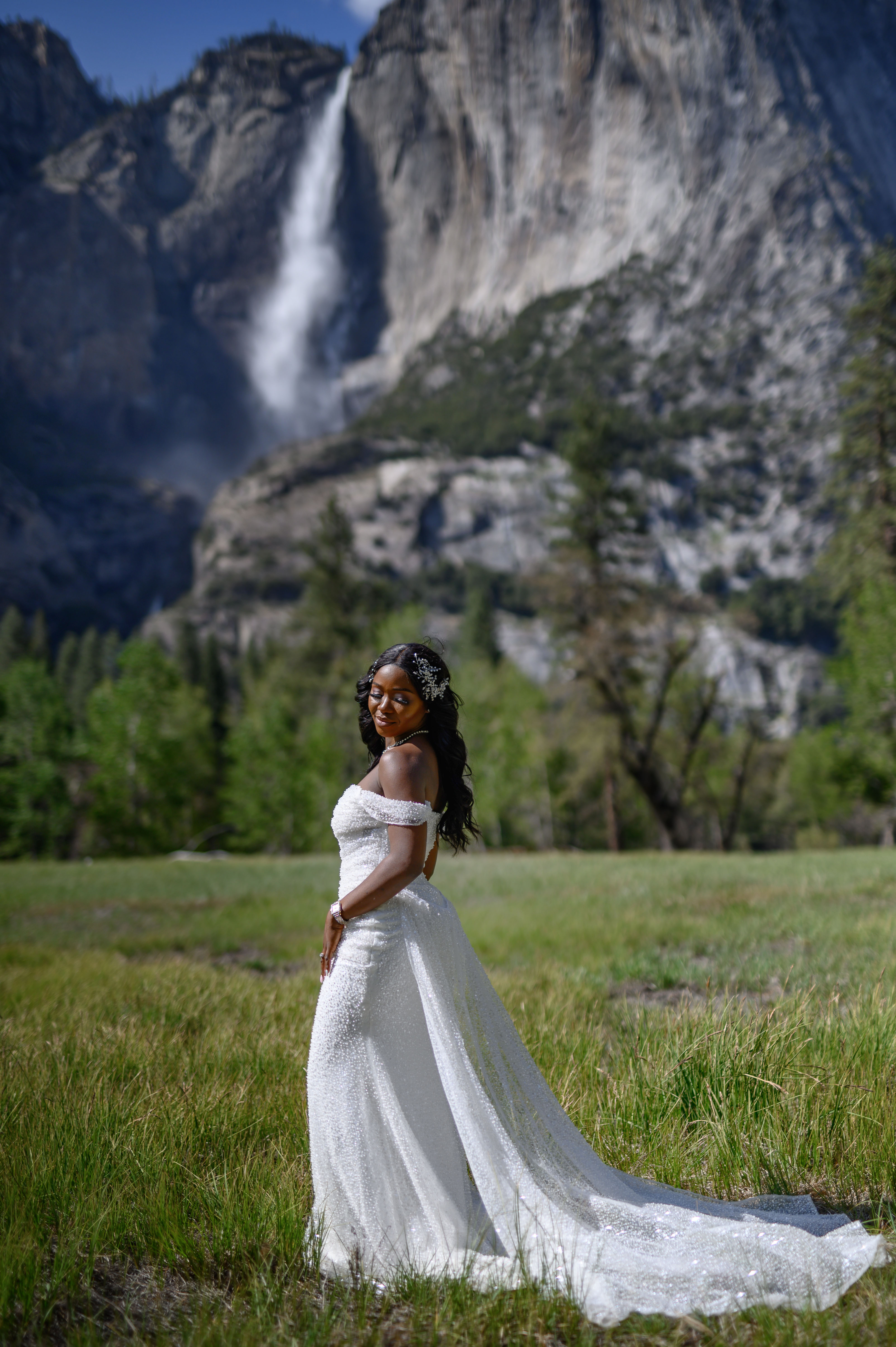 Brett_Claudia-Yose-33.JPG