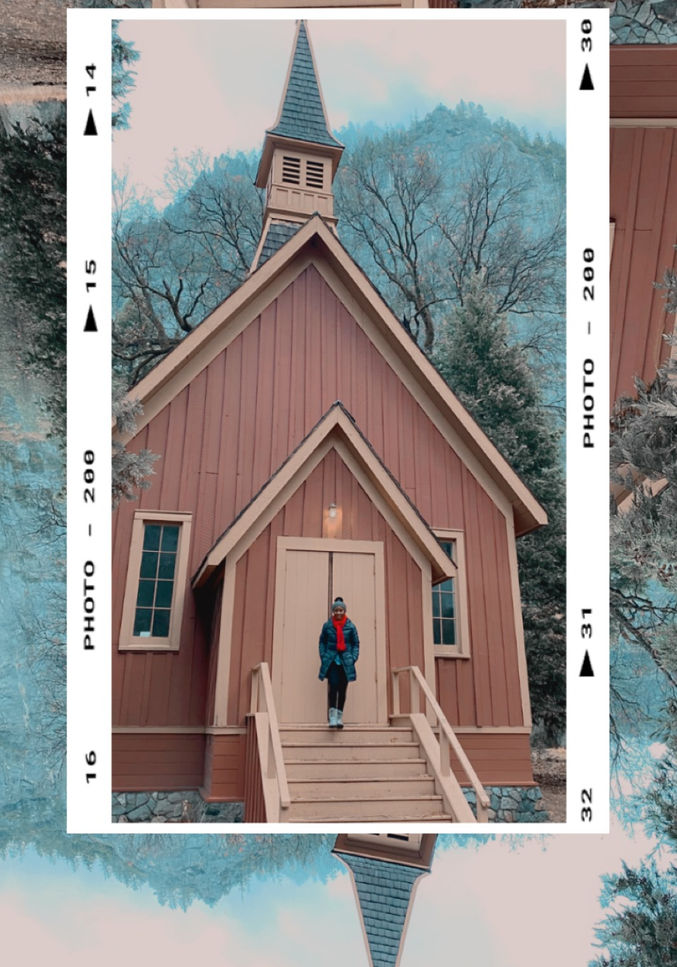 Yosemite chapel 1.JPG