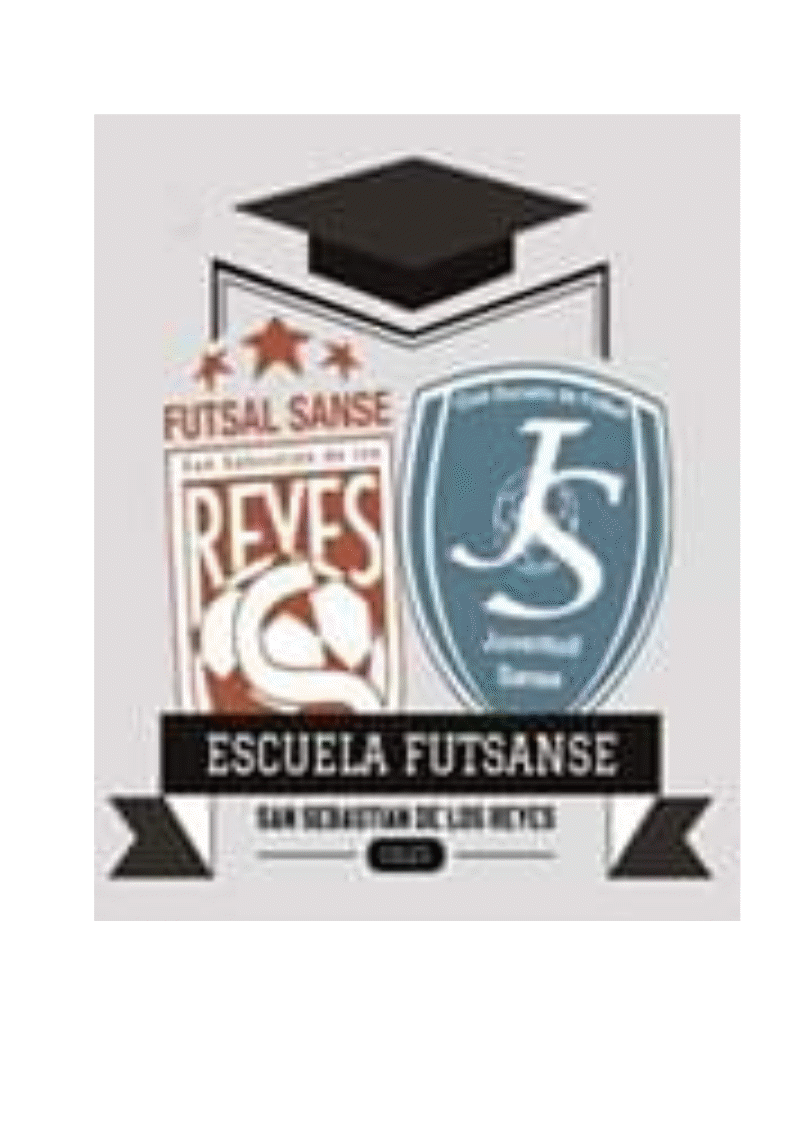futsal.gif