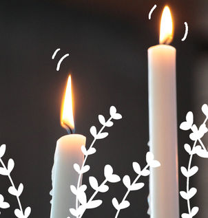 Adulting: Coping With Death...