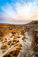 Desert des Bardenas