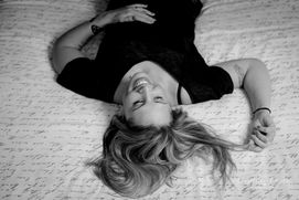 Se réapproprier son image : les séances Boudoir, un moment rien que pour vous