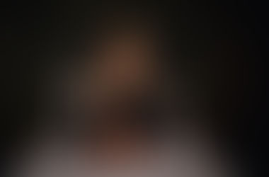 Séance Boudoir à Tours : reprendre confiance en soi grâce à la photo