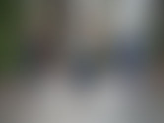 Women’s Health UK Explores the Power of Micro Runs, With Insights from Prof Dan Augustine