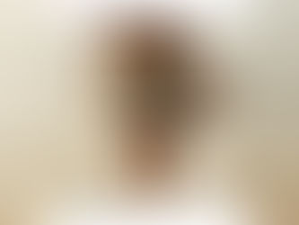 Resolutions Rooted in His Purpose