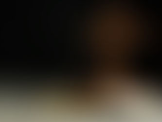 Justice from the Heart