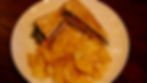 SANDWICHES