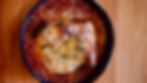 ENTREES