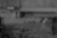 JVO front_edited.jpg