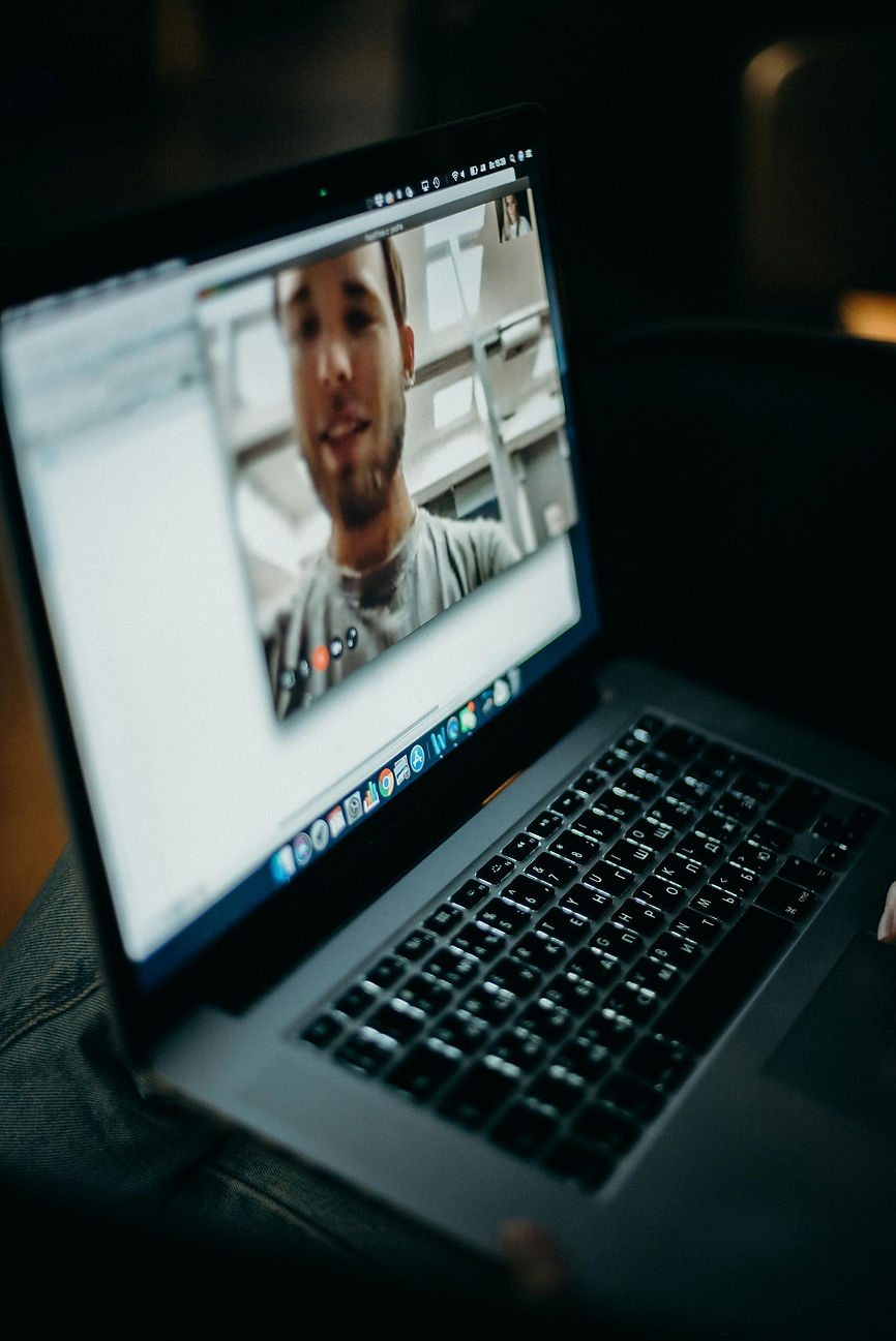 Zoom video call.jpg