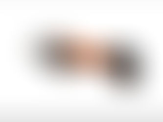 Forbici da potatura a batteria Valgarden xc 23 np: Recensione completa e comparazione con prodotti simili