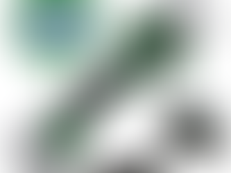 Recensione della Forbice Elettrica da Potatura GreenBay TopCut 28 comparata a prodotti simili