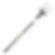 Abbacchiatore volpi olytech superpower 555L 48v telescopico