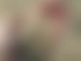 Guida alla Scelta della perfetta Sabbia per Giardino