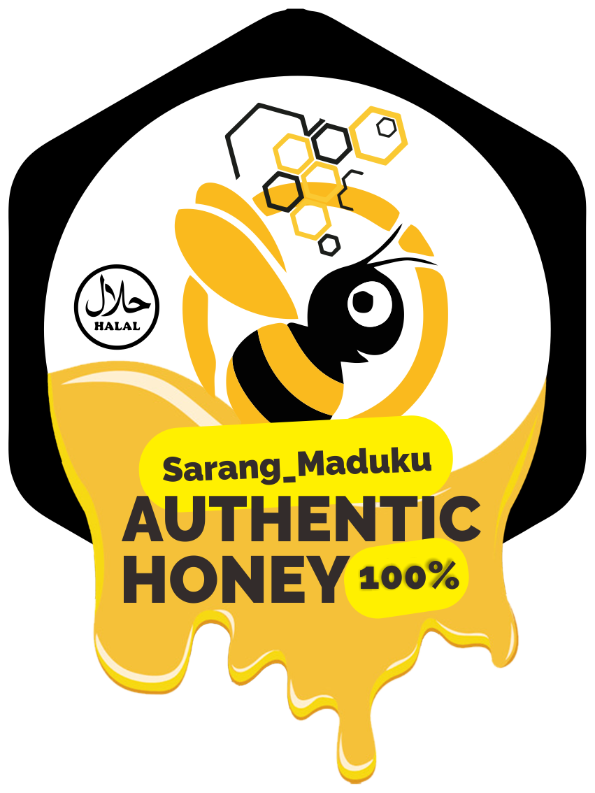 Sarang_maduku