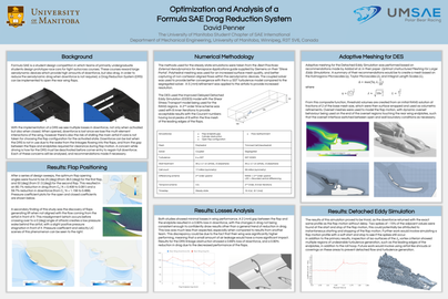 David+Penner+-+CFD2019+Poster+v2-1.png