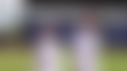 ICL talks ‘bode well’ for Salvation Army’s future – Commissioner Hill