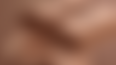 Prosperity, pain and shouldering the burdens of life