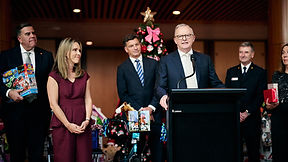 Kmart Wishing Tree Appeal launches for 2026
