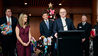 Kmart Wishing Tree Appeal launches for 2026