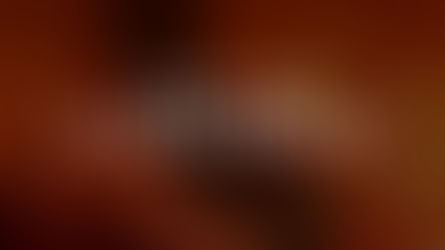 • LA fires impact Army community