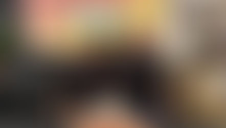 Sue Hodges excited to work with allies in new RAP leadership role