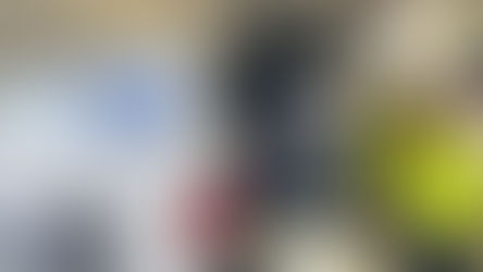 Emergency Services has ‘bean’ on the run in South Australia