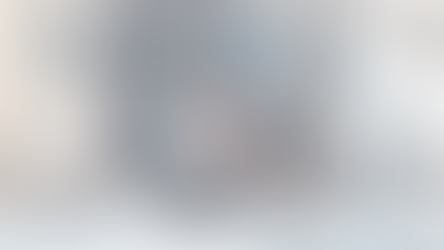 Exactly who will inherit the Earth?