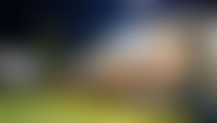 • SAES assist crew at large WA fire