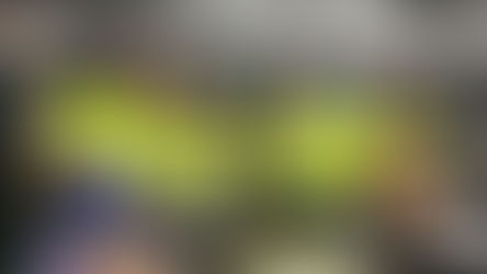 Salvos team up to prep for possible NT floods, feed fire crews in SA