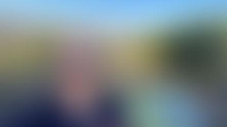 Salvos to support Unknown Veteran’s Anzac journey