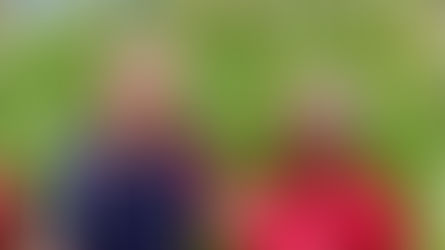 Africa visit a ‘relationship-building’ boost for SAID team