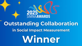 Salvos claim third industry award, demonstrating ‘pattern of excellence’