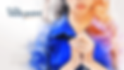 Give to Gain: International Women’s Day 2026