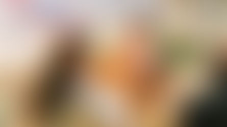 ‘Neighbourly economy’ core to new Financial Inclusion Action Plan Report