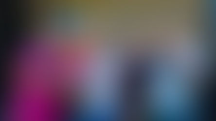 Summer Parties bring hopeful start to ministry year