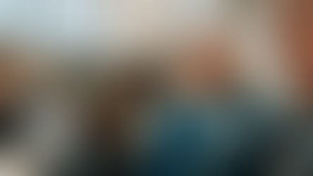 Making room for people with different abilities