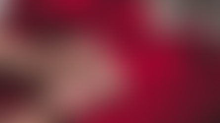 Breathing again at Easter