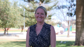 Salvos to manage new Western Australian community housing 