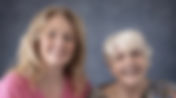 New film project to highlight social conscience of the ‘Eternity’ man 