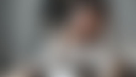 ‘Can’t work any harder’: Women scrimping to survive