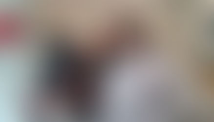 Coffee with a conscience: Salvos raising awareness of a ‘solvable’ issue 