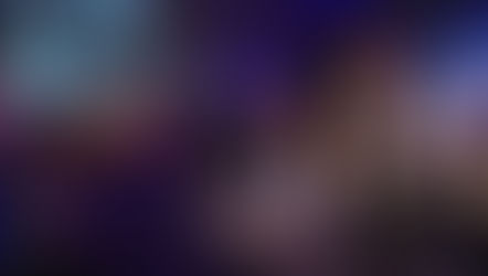 National Creative Arts Conference bigger and better than ever