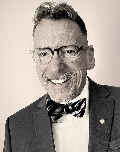 promo88.jpg