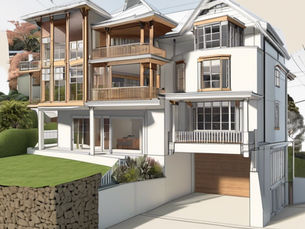 Understanding the Master Builders Preliminary Contract: Your First Step to a Successful Build in NZ