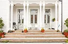 81 Bolton_00068_result.webp