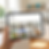 Gemini_Generated_Image_76yw4v76yw4v76yw.png