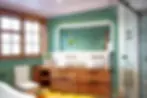 58_Matai_00054_result.webp