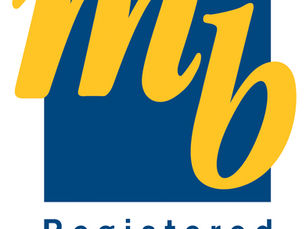 The Benefits of the Master Build 10-Year Guarantee: Peace of Mind for Homeowners