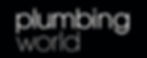 Plumbing world_edited